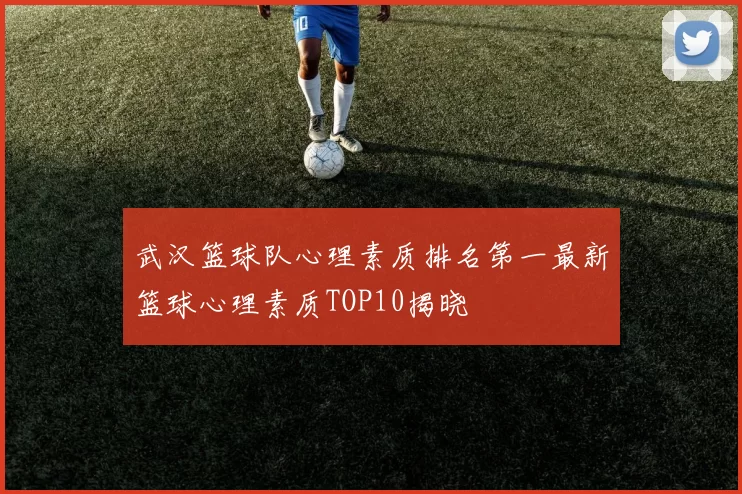 武汉篮球队心理素质排名第一最新篮球心理素质TOP10揭晓