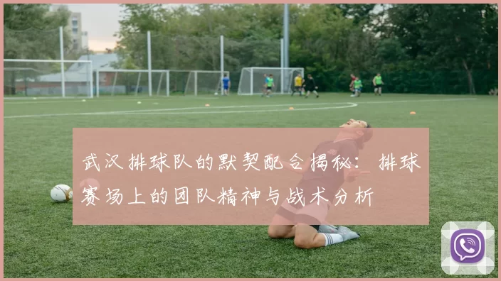武汉排球队的默契配合揭秘：排球赛场上的团队精神与战术分析