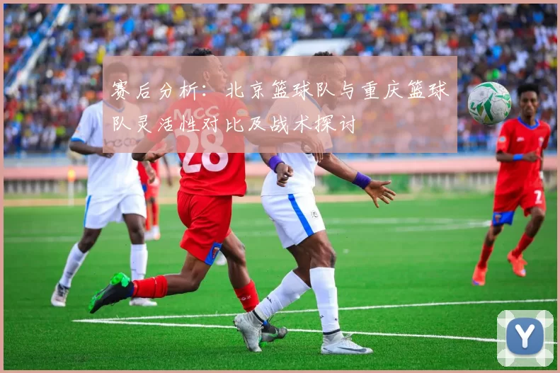 赛后分析：北京篮球队与重庆篮球队灵活性对比及战术探讨