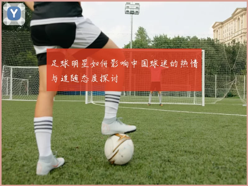 足球明星如何影响中国球迷的热情与追随态度探讨