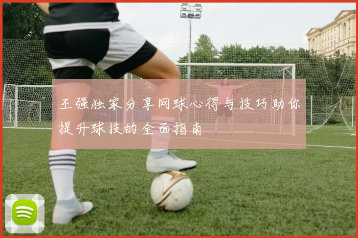 王强独家分享网球心得与技巧助你提升球技的全面指南